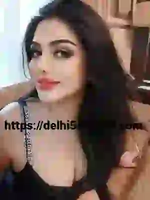 Cash Payment Call Girls In Noida